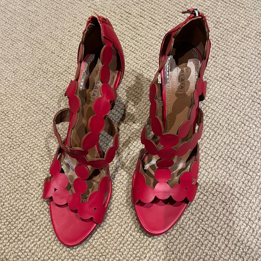 Alaia